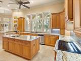 550 21ST Ave - Photo 20