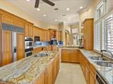550 21ST Ave - Photo 21