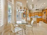 550 21ST Ave - Photo 22