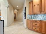 550 21ST Ave - Photo 23