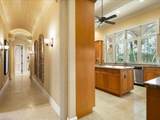 550 21ST Ave - Photo 24