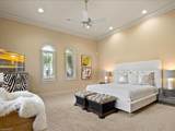 550 21ST Ave - Photo 25