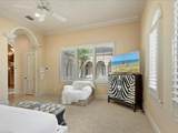 550 21ST Ave - Photo 26