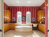 550 21ST Ave - Photo 27