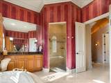 550 21ST Ave - Photo 28