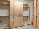 550 21ST Ave - Photo 29