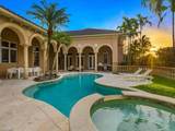 550 21ST Ave - Photo 3