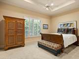 550 21ST Ave - Photo 30