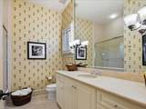 550 21ST Ave - Photo 31