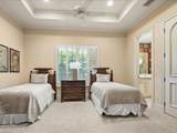 550 21ST Ave - Photo 32