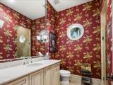 550 21ST Ave - Photo 33