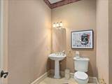 550 21ST Ave - Photo 34