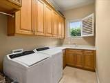 550 21ST Ave - Photo 35