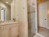 550 21ST Ave - Photo 36