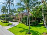 550 21ST Ave - Photo 37