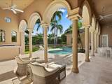 550 21ST Ave - Photo 39