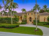 550 21ST Ave - Photo 4