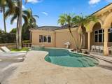 550 21ST Ave - Photo 40