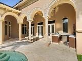 550 21ST Ave - Photo 41