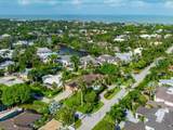 550 21ST Ave - Photo 42