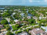 550 21ST Ave - Photo 43