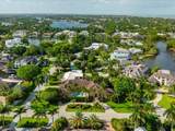 550 21ST Ave - Photo 44