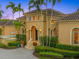 550 21ST Ave - Photo 5