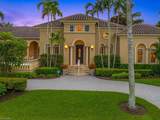 550 21ST Ave - Photo 6