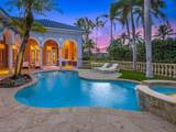 550 21ST Ave - Photo 7