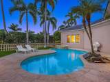 550 21ST Ave - Photo 8