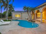 550 21ST Ave - Photo 9