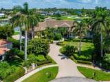 1680 Heights Ct - Photo 1