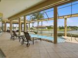 1680 Heights Ct - Photo 10