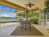 1680 Heights Ct - Photo 11