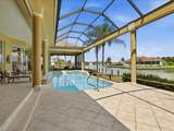 1680 Heights Ct - Photo 12
