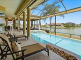 1680 Heights Ct - Photo 13