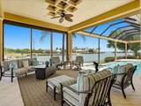 1680 Heights Ct - Photo 14