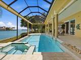 1680 Heights Ct - Photo 15