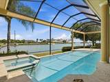 1680 Heights Ct - Photo 16
