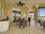 1680 Heights Ct - Photo 17