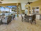 1680 Heights Ct - Photo 18