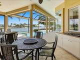 1680 Heights Ct - Photo 19