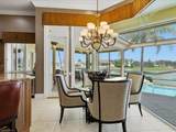 1680 Heights Ct - Photo 20