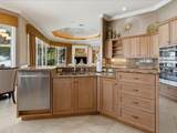 1680 Heights Ct - Photo 21