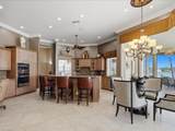 1680 Heights Ct - Photo 22