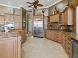 1680 Heights Ct - Photo 23