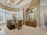 1680 Heights Ct - Photo 24