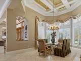 1680 Heights Ct - Photo 25
