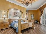 1680 Heights Ct - Photo 26
