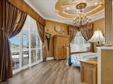 1680 Heights Ct - Photo 27